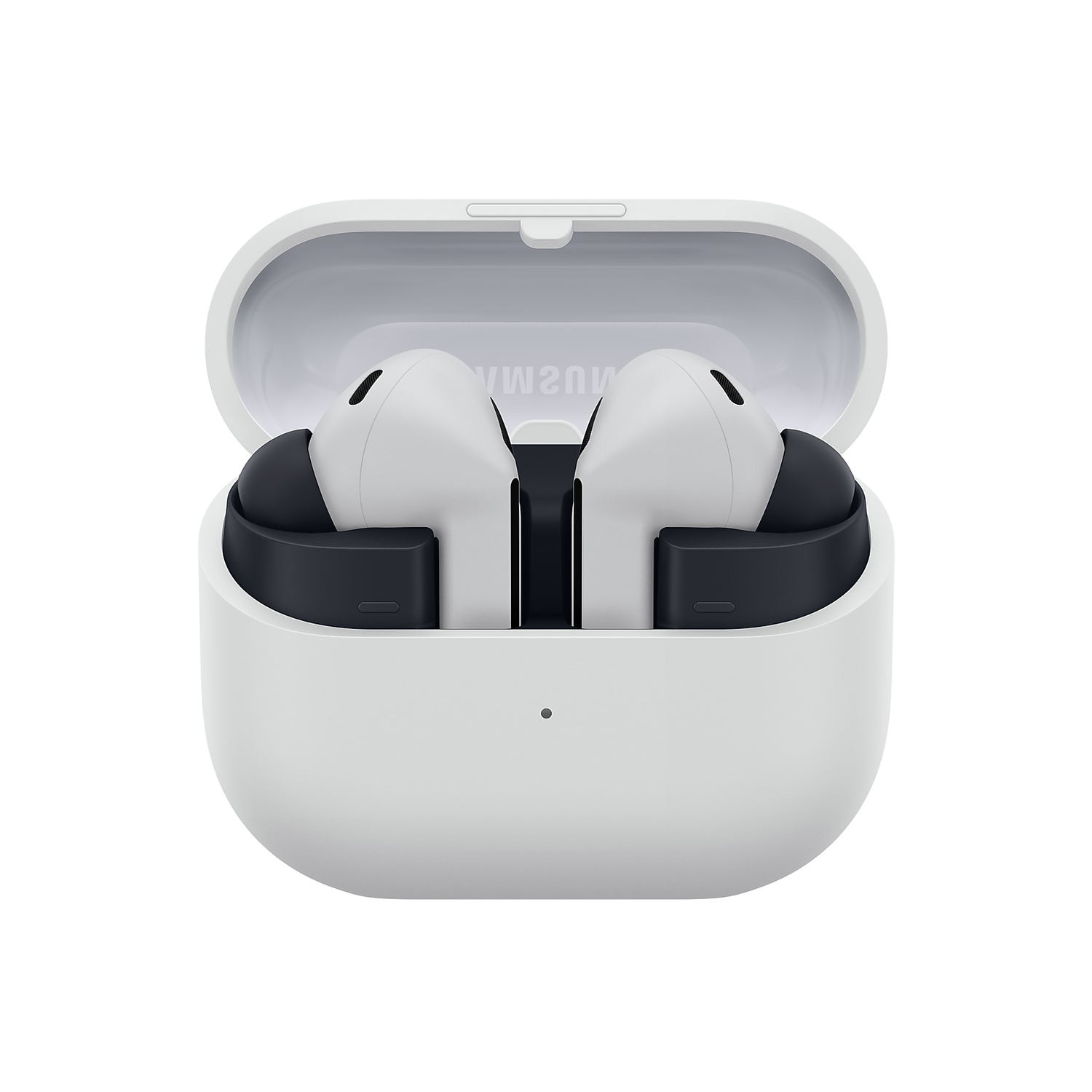 Samsung Galaxy Buds3 FE Grey