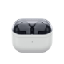 Samsung Galaxy Buds3 FE Grey