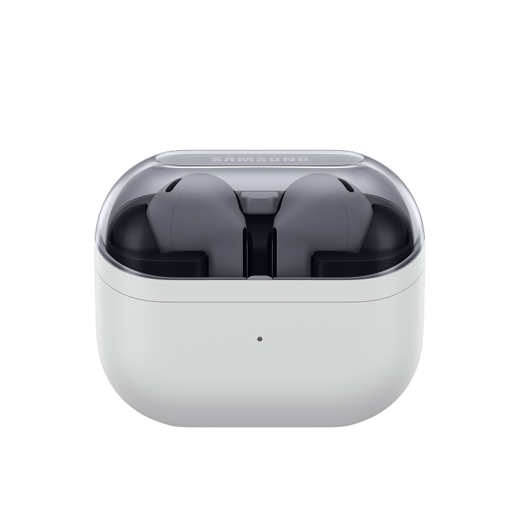 Samsung Galaxy Buds3 FE Grey