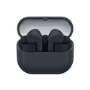 Samsung Galaxy Buds3 FE Black