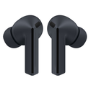 Samsung Galaxy Buds3 FE Black