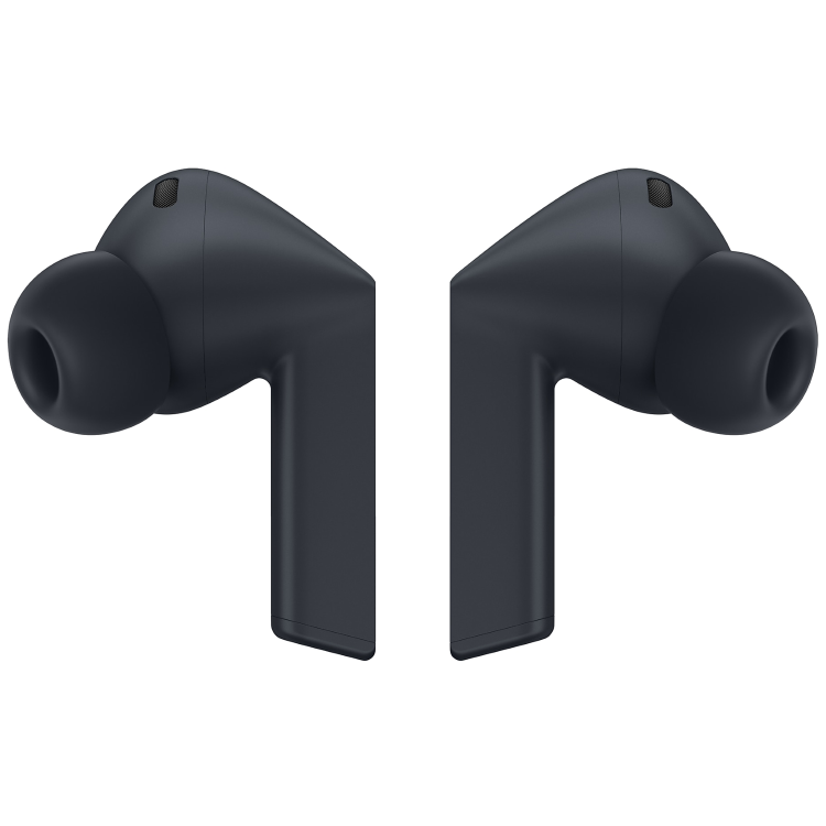 Samsung Galaxy Buds3 FE Black