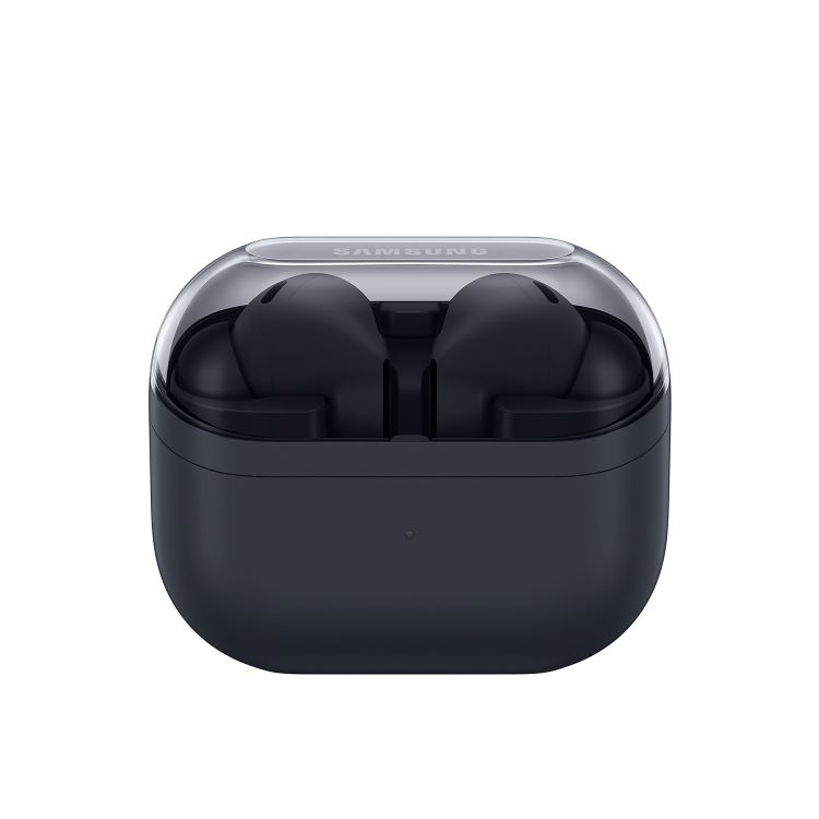 Samsung Galaxy Buds3 FE Black