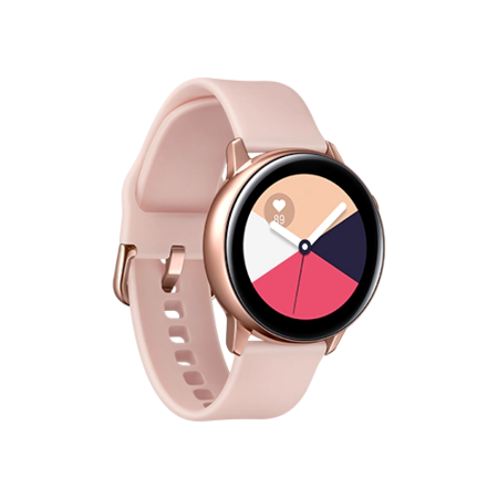 samsung galaxy watch 3 a1