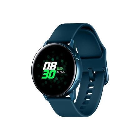 Fitness Tracker Samsung Galaxy Watch Active John Lewis Best