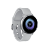 GRADE A1 - Samsung Galaxy Watch Active Silver