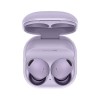 Samsung Galaxy Buds2 Pro Bora Purple