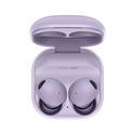 Samsung Galaxy Buds2 Pro Bora Purple