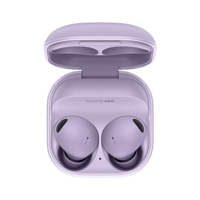 Samsung Galaxy Buds2 Pro Bora Purple