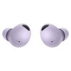 Samsung Galaxy Buds2 Pro Bora Purple