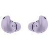 Samsung Galaxy Buds2 Pro Bora Purple
