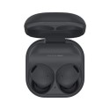 SM-R510NZAAEUA Samsung Galaxy Buds2 Pro Graphite