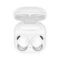 Samsung Galaxy Buds2 Pro White Samsung Galaxy Buds2 Pro White
