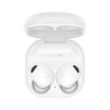 Samsung Galaxy Buds2 Pro White