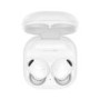 Samsung Galaxy Buds2 Pro White