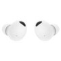Samsung Galaxy Buds2 Pro White