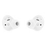Samsung Galaxy Buds2 Pro White
