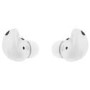 Samsung Galaxy Buds2 Pro White