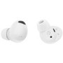 Samsung Galaxy Buds2 Pro White