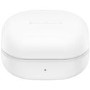 Samsung Galaxy Buds2 Pro White