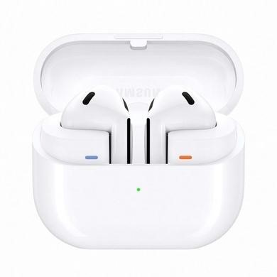 Samsung Galaxy Buds3 White
