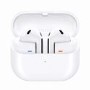 Samsung Galaxy Buds3 White