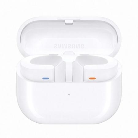 Samsung Galaxy Buds3 ホワイト 中古 Samsung Galaxy Buds3 White - Laptops Direct
