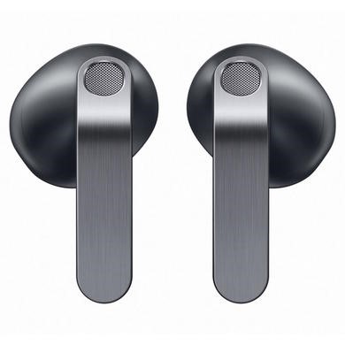 Samsung Galaxy Buds4