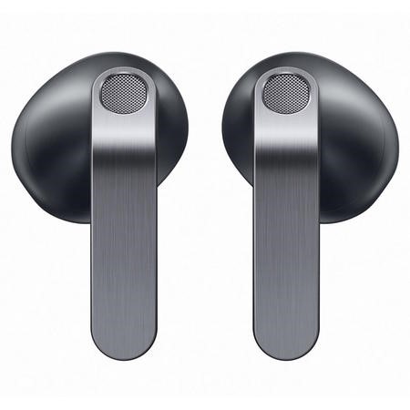 Samsung Galaxy Buds4