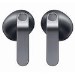 Samsung Galaxy Buds4 - Black
