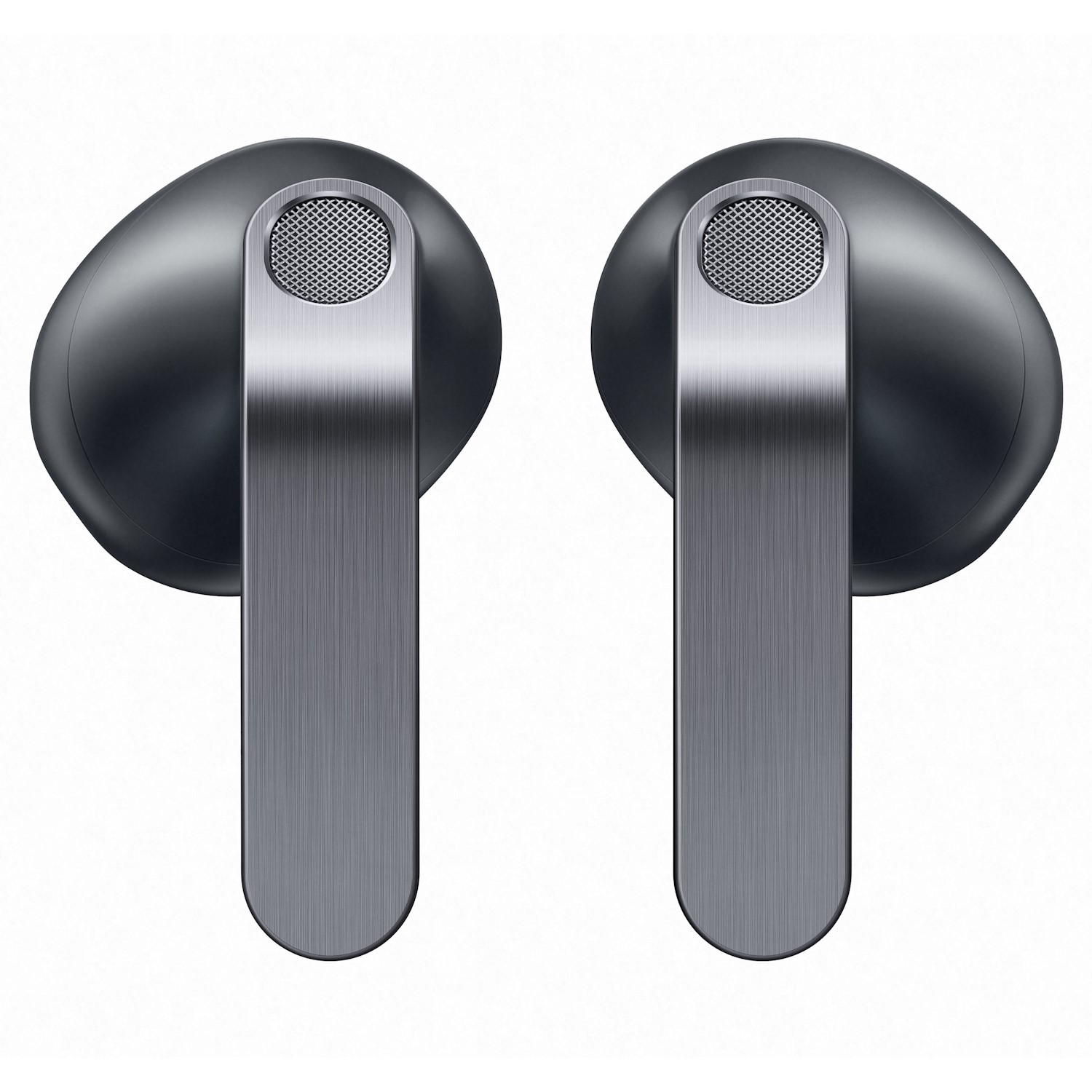 Galaxy Buds4
