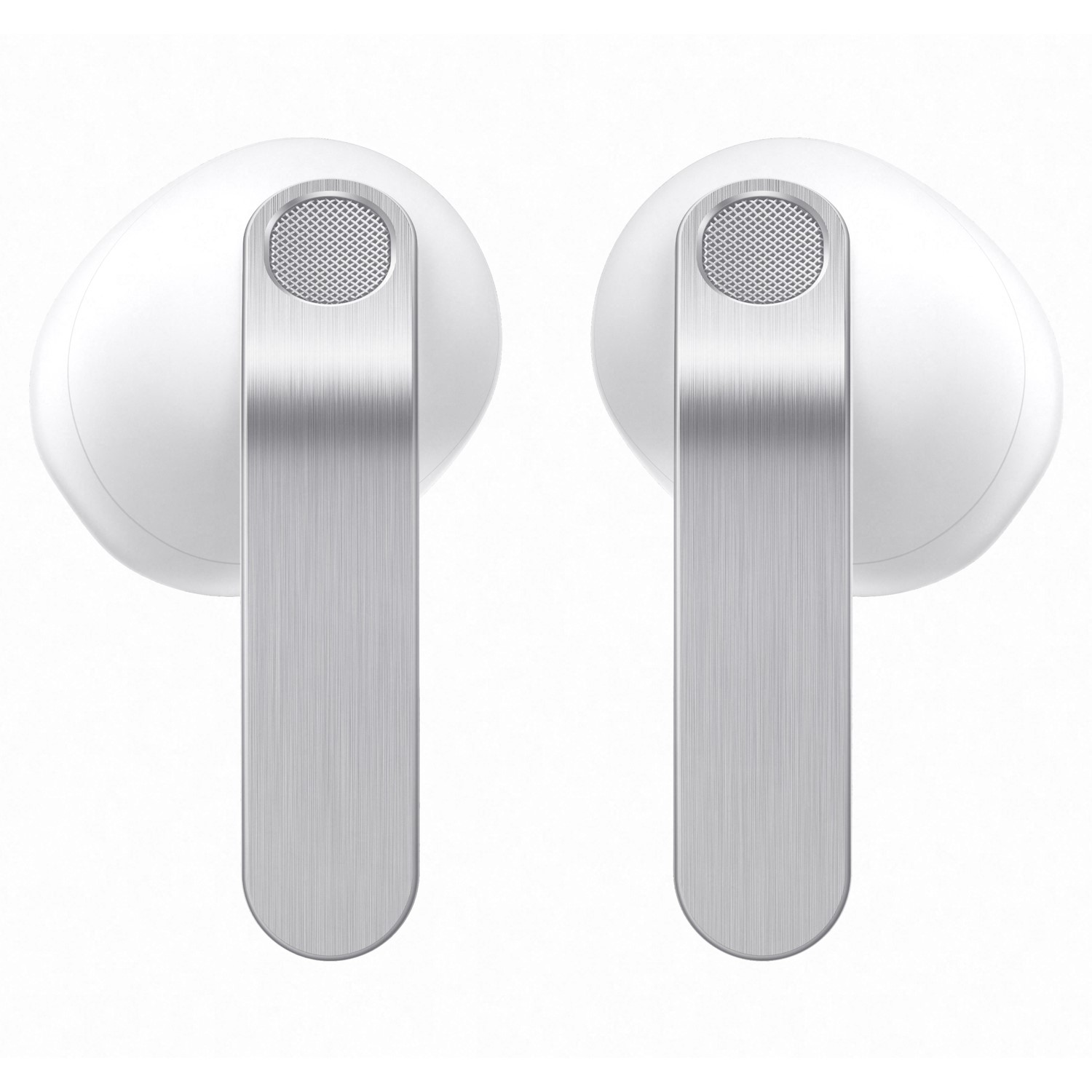 Galaxy Buds4
