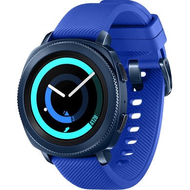 samsung watch smart price