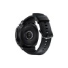 GRADE A1 - Samsung Gear Sport Smartwatch - Black