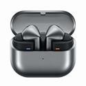 Samsung Galaxy Buds3 Pro Silver