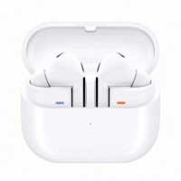 Samsung Galaxy Buds3 Pro White Samsung Galaxy Buds3 Pro White