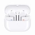 Samsung Galaxy Buds3 Pro White