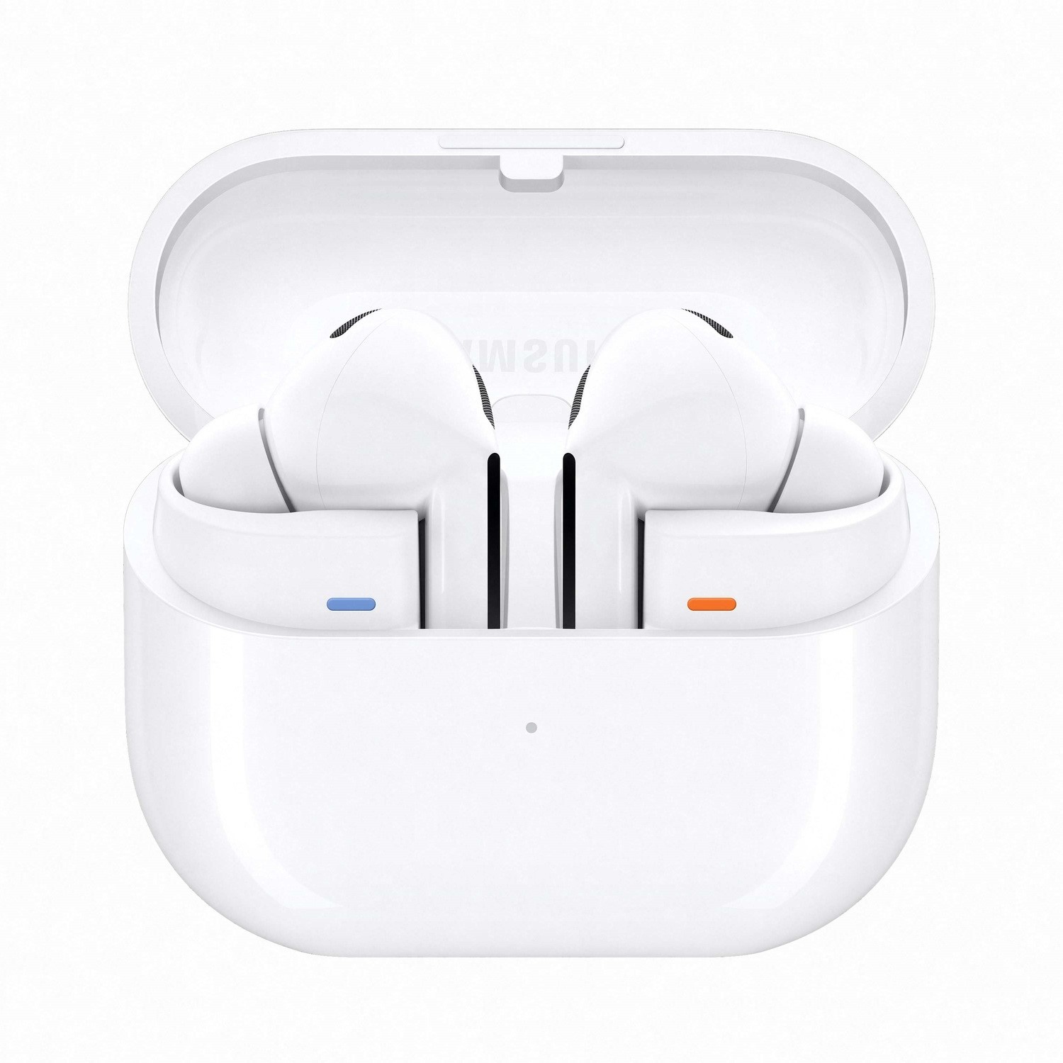 Samsung Galaxy Buds3 Pro White