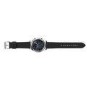 GRADE A1 - Samsung Gear 3 Classic Smart Watch Silver