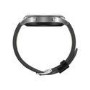 Samsung Gear 3 Classic Smart Watch Silver
