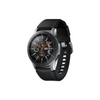 GRADE A2 - Samsung Galaxy Watch Bluetooth 46mm - Silver