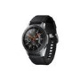 GRADE A2 - Samsung Galaxy Watch Bluetooth 46mm - Silver