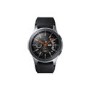 GRADE A2 - Samsung Galaxy Watch Bluetooth 46mm - Silver