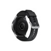 GRADE A2 - Samsung Galaxy Watch 2018 Bluetooth 46mm - Silver
