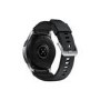 GRADE A2 - Samsung Galaxy Watch Bluetooth 46mm - Silver