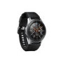 GRADE A2 - Samsung Galaxy Watch Bluetooth 46mm - Silver