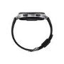 GRADE A2 - Samsung Galaxy Watch Bluetooth 46mm - Silver