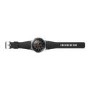 GRADE A2 - Samsung Galaxy Watch Bluetooth 46mm - Silver