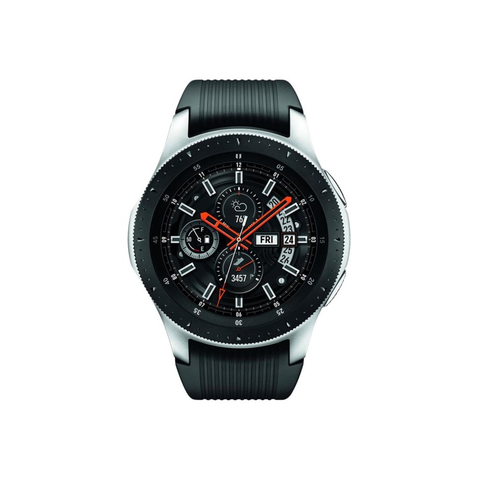 jack mason watch instructions