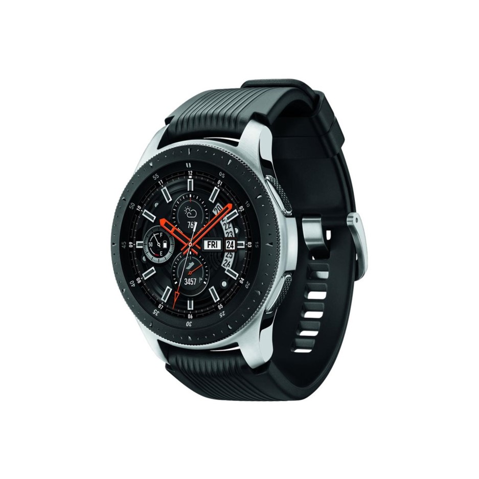 samsung galaxy watch with 4g